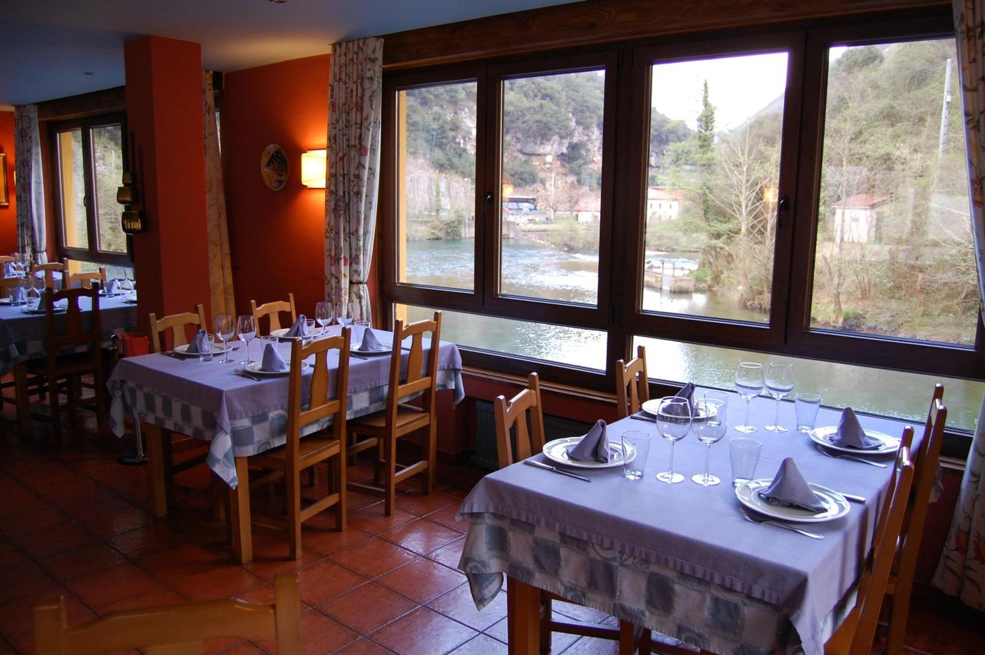 Hotel Casa Julian Mier Eksteriør billede